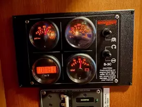 Thumbnail von Hylas 54