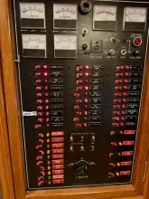 Thumbnail von Hylas 54