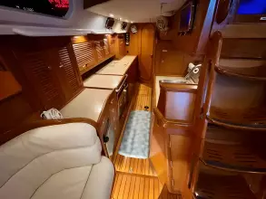 Thumbnail von Hylas 54