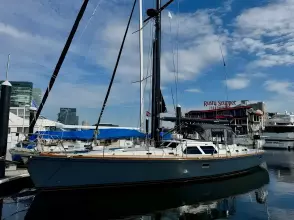 Thumbnail von Hylas 54