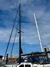 Thumbnail von Hylas 54