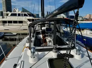 Thumbnail von Hylas 54