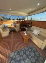 Thumbnail von Silverton 45 Convertible