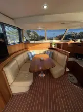 Thumbnail von Silverton 45 Convertible