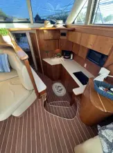 Thumbnail von Silverton 45 Convertible