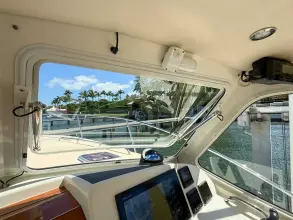 Thumbnail von MJM Yachts 36Z MONCRI