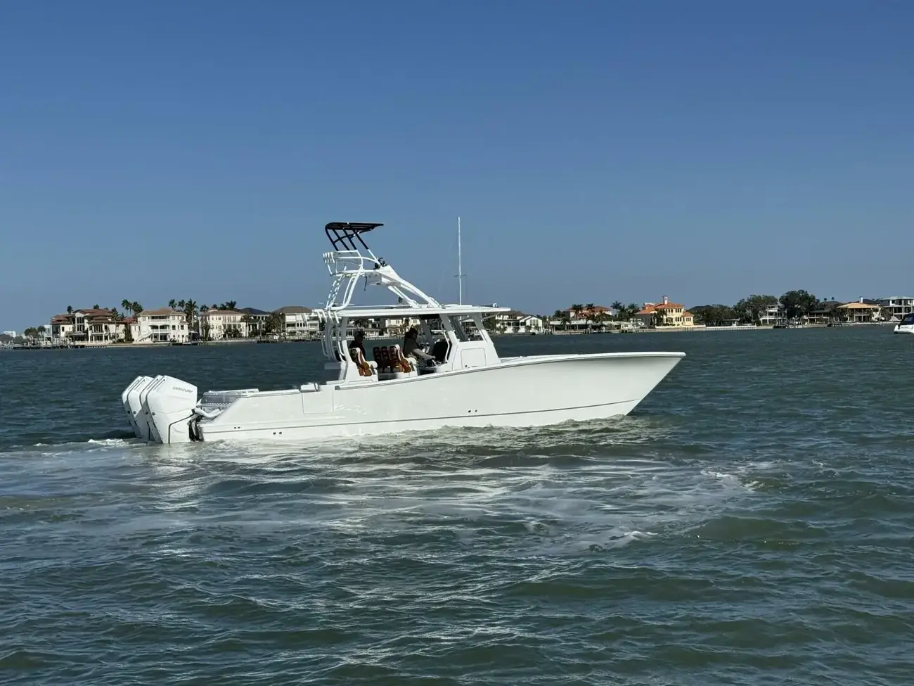 Thumbnail von Costa 39Te