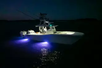 Thumbnail von Costa 34SV