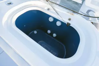 Thumbnail von Costa 34SV