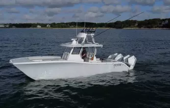 Thumbnail von Costa 34SV