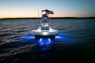 Thumbnail von Costa 34SV