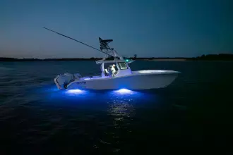 Thumbnail von Costa 34SV