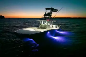 Thumbnail von Costa 34SV