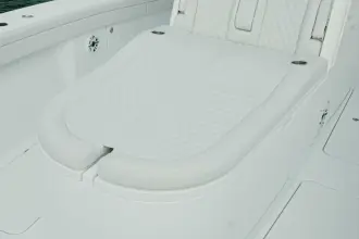 Thumbnail von Costa 34SV Solid State