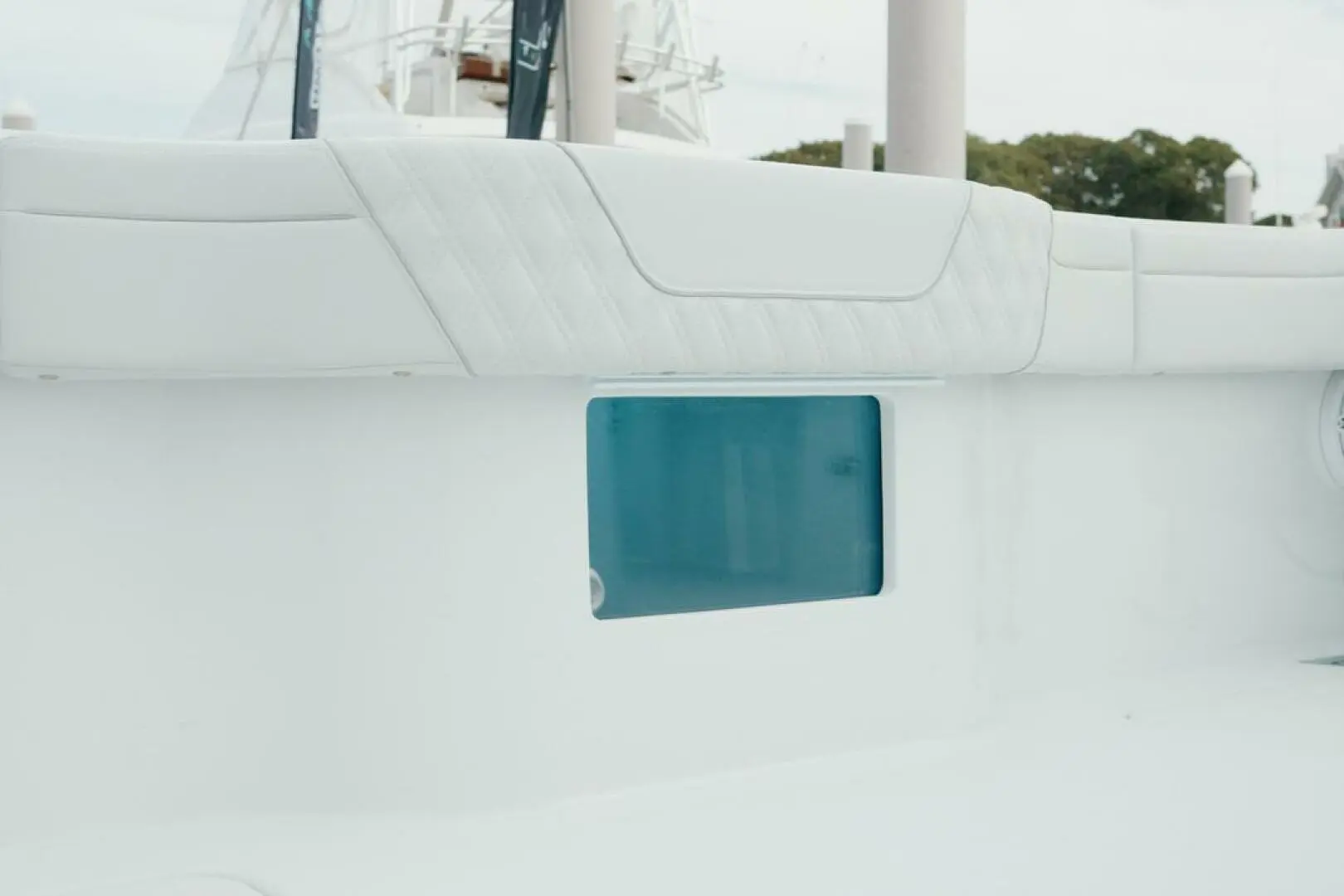 Thumbnail von Costa 34SV Solid State