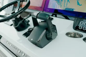 Thumbnail von Costa 34SV Solid State