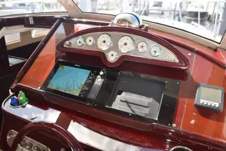 Thumbnail von Santa Cruz Coastal Flyer SARAH