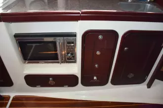 Thumbnail von Santa Cruz Coastal Flyer SARAH