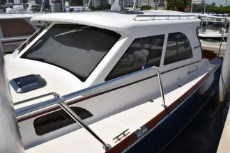 Thumbnail von Santa Cruz Coastal Flyer SARAH