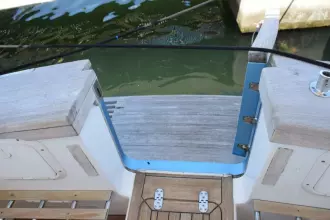 Thumbnail von Santa Cruz Coastal Flyer SARAH