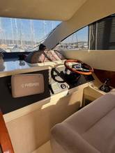 Thumbnail von フェアライン・ファントム40