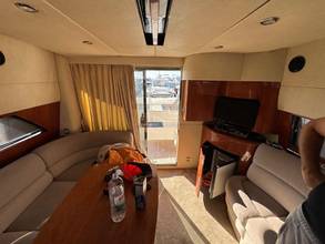 Thumbnail von フェアライン・ファントム40