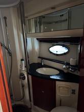 Thumbnail von フェアライン・ファントム40