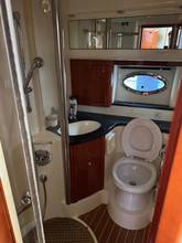 Thumbnail von フェアライン・ファントム40