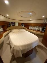 Thumbnail von Princess 61