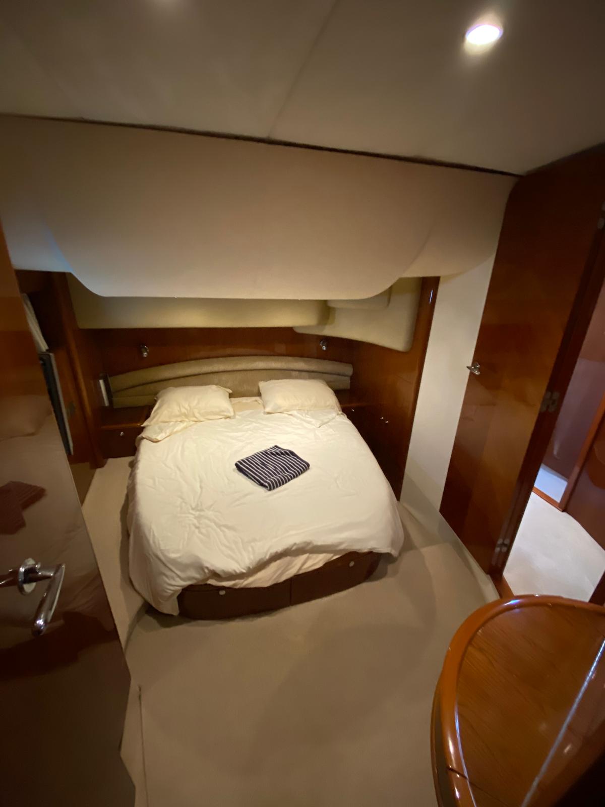 Thumbnail von プリンセス 61