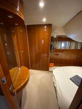 Thumbnail von Princess 61