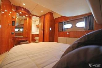 Thumbnail von Princess 61