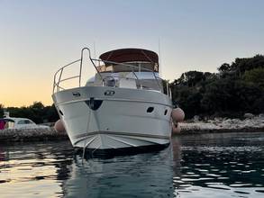 Thumbnail von Princess 61