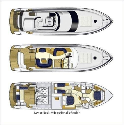 Thumbnail von プリンセス 61