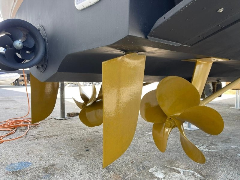 Thumbnail von プリンセス 61