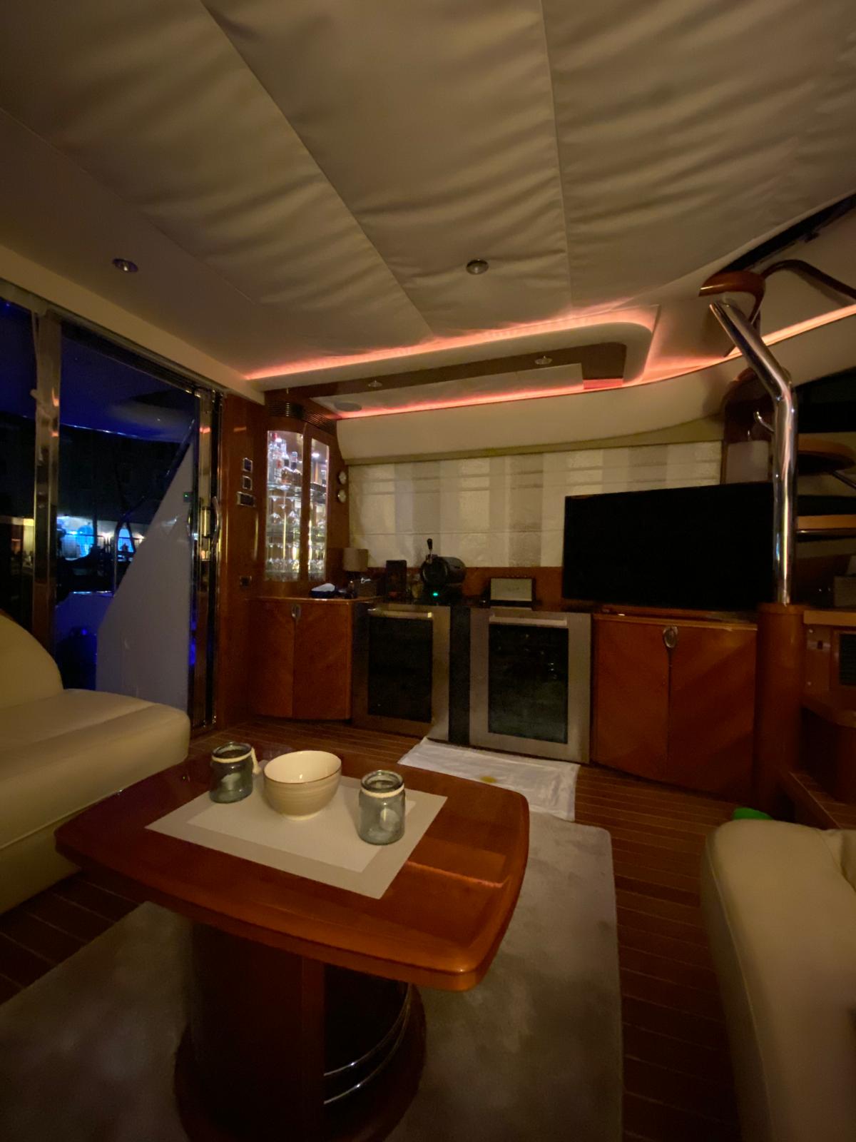 Thumbnail von プリンセス 61