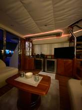 Thumbnail von Princess 61