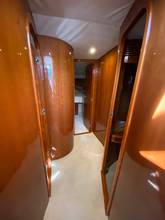 Thumbnail von Princess 61