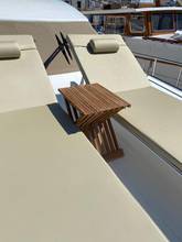 Thumbnail von Princess 61