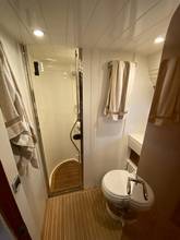 Thumbnail von Princess 61