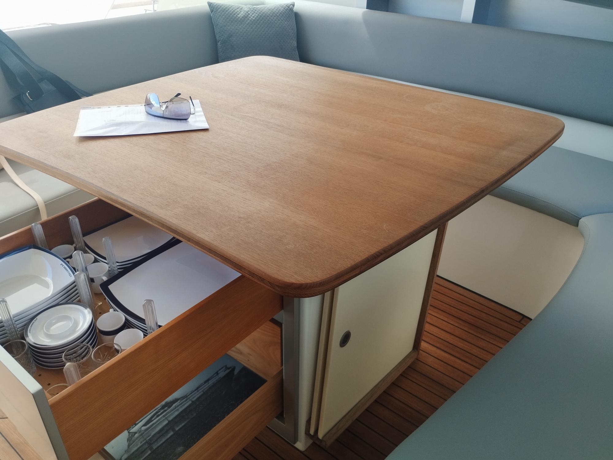 Thumbnail von Bruno Abbate Primatist G46