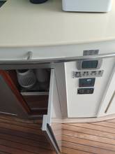 Thumbnail von Bruno Abbate Primatist G46