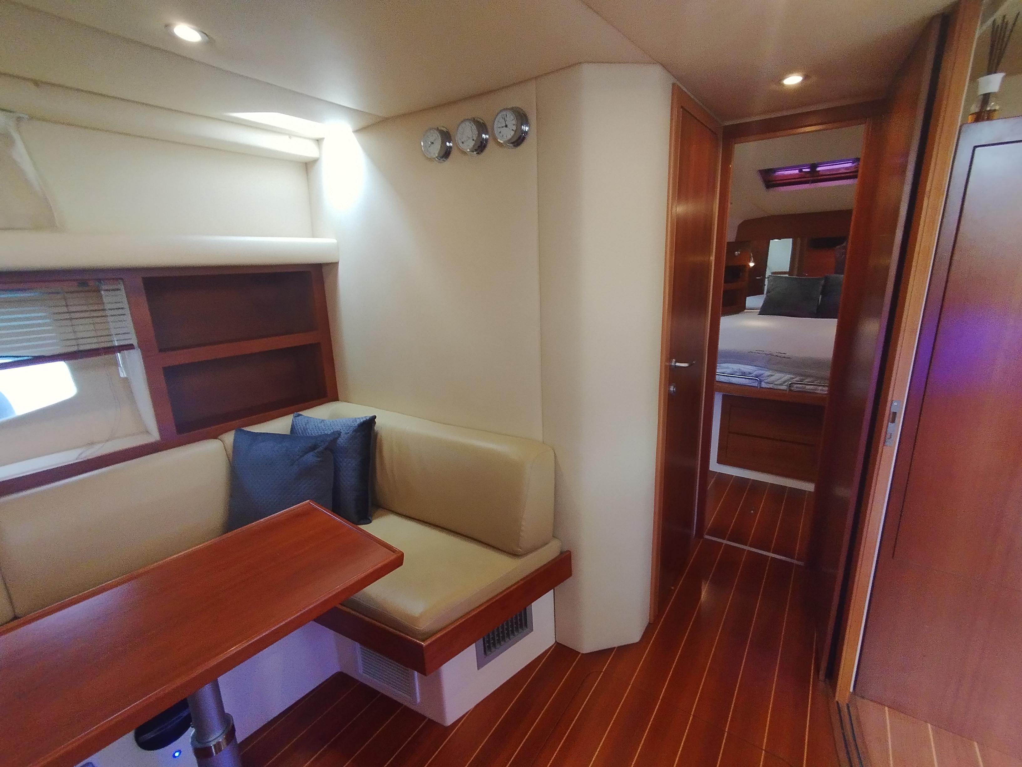 Thumbnail von Bruno Abbate Primatist G46