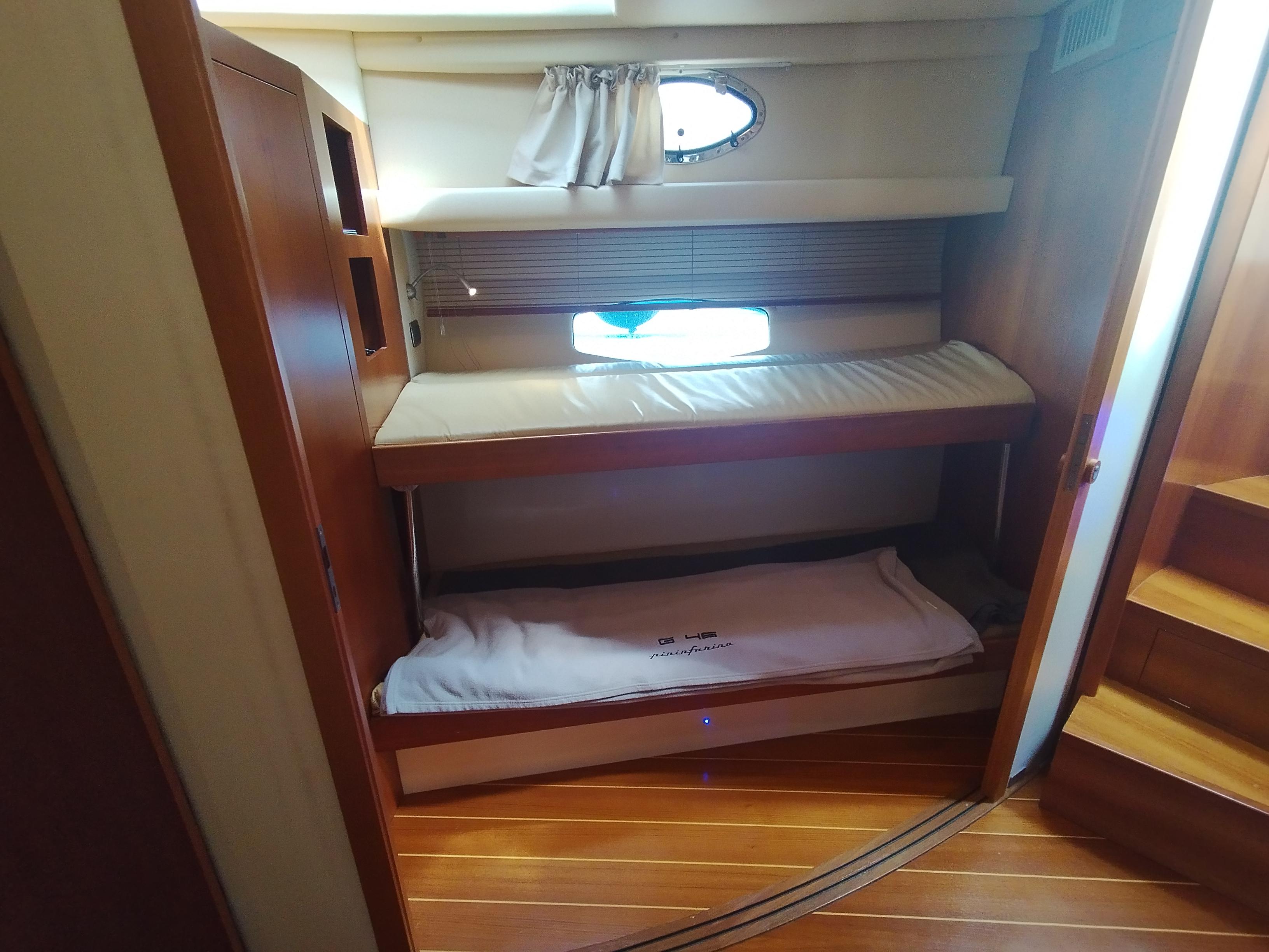 Thumbnail von Bruno Abbate Primatist G46