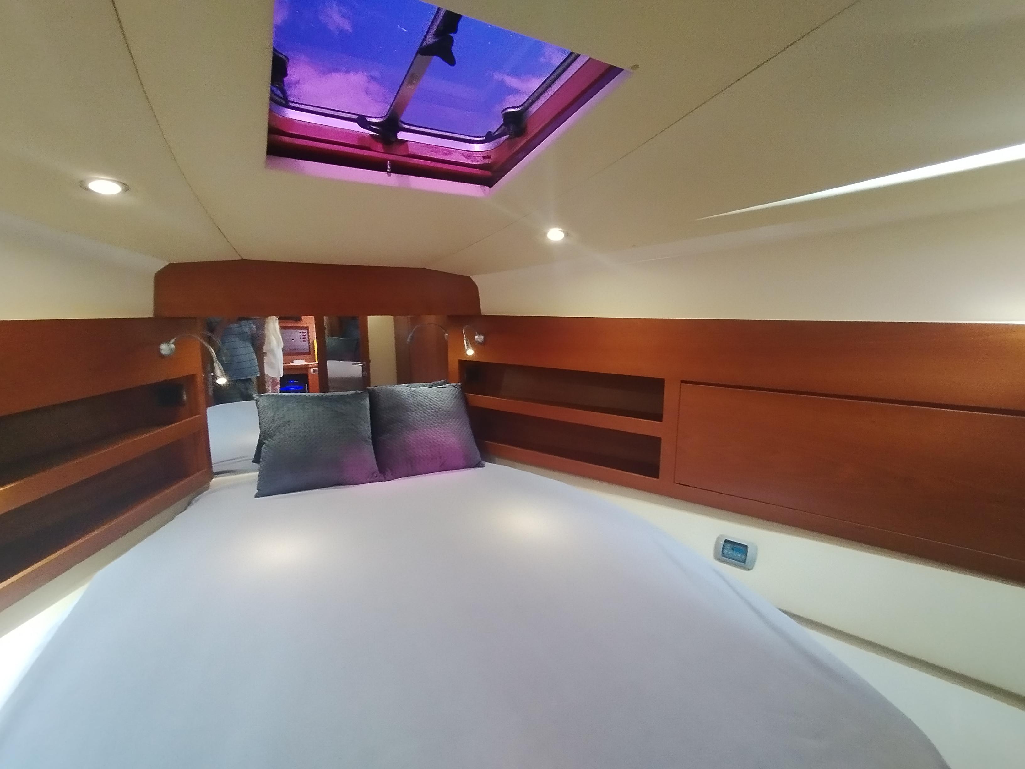 Thumbnail von Bruno Abbate Primatist G46