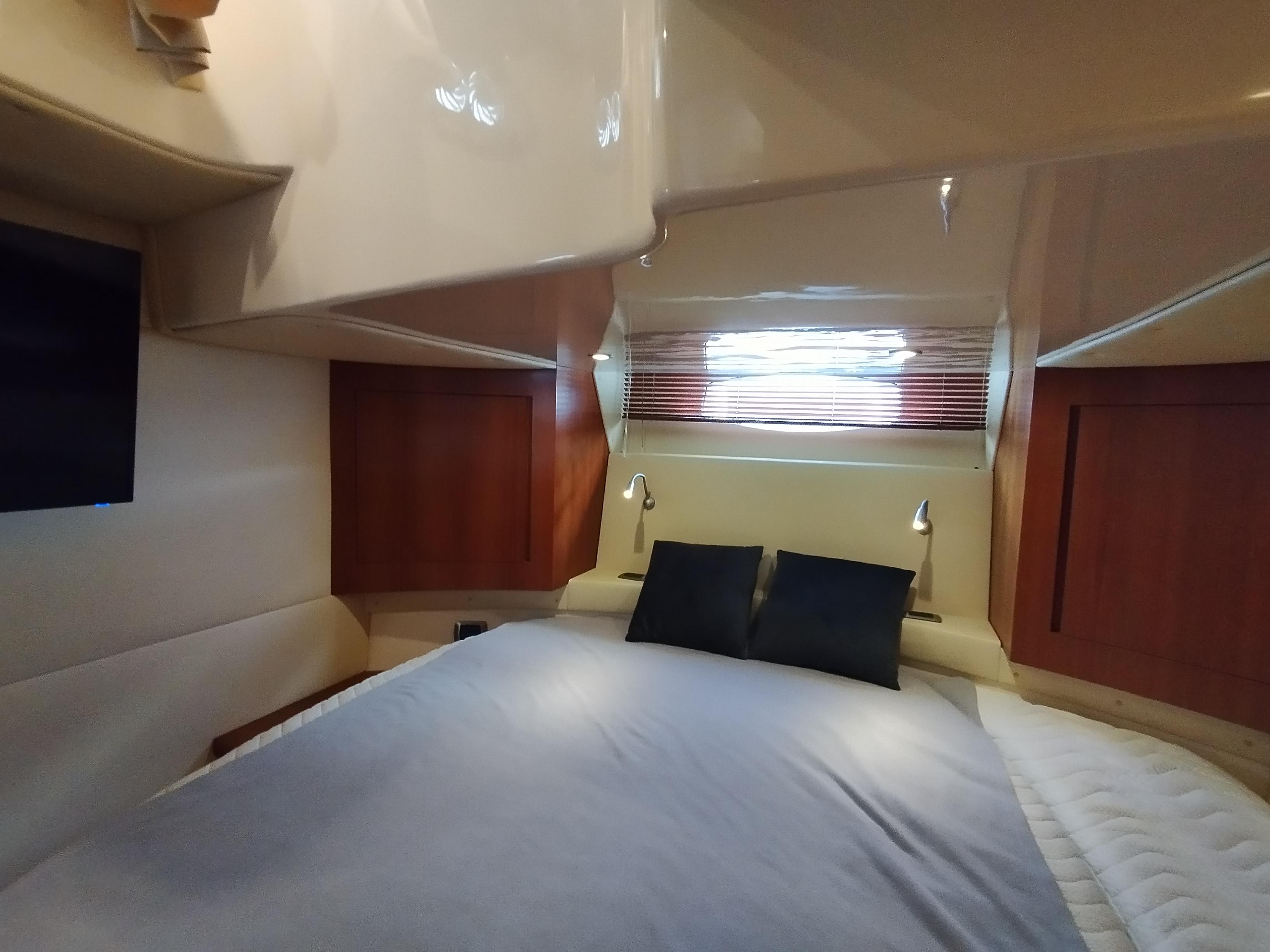 Thumbnail von Bruno Abbate Primatist G46