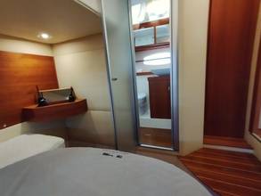 Thumbnail von Bruno Abbate Primatist G46