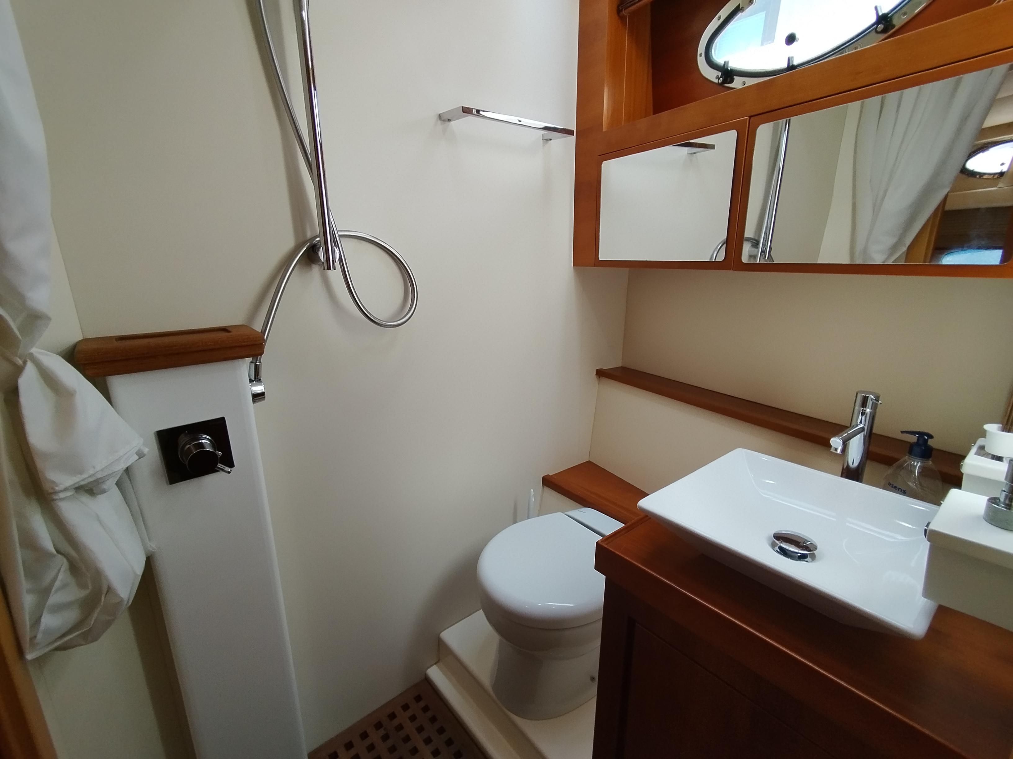 Thumbnail von Bruno Abbate Primatist G46