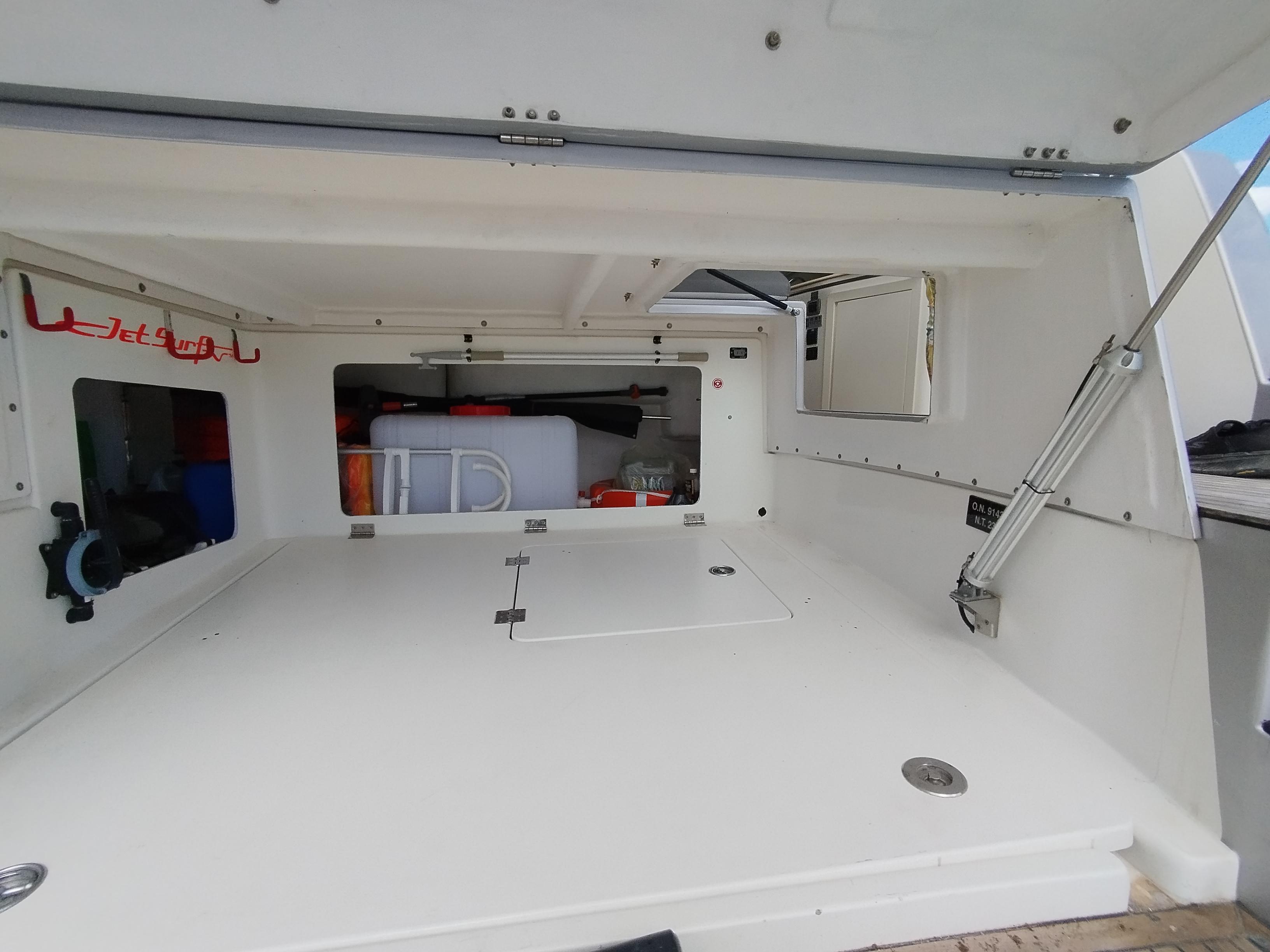 Thumbnail von Bruno Abbate Primatist G46