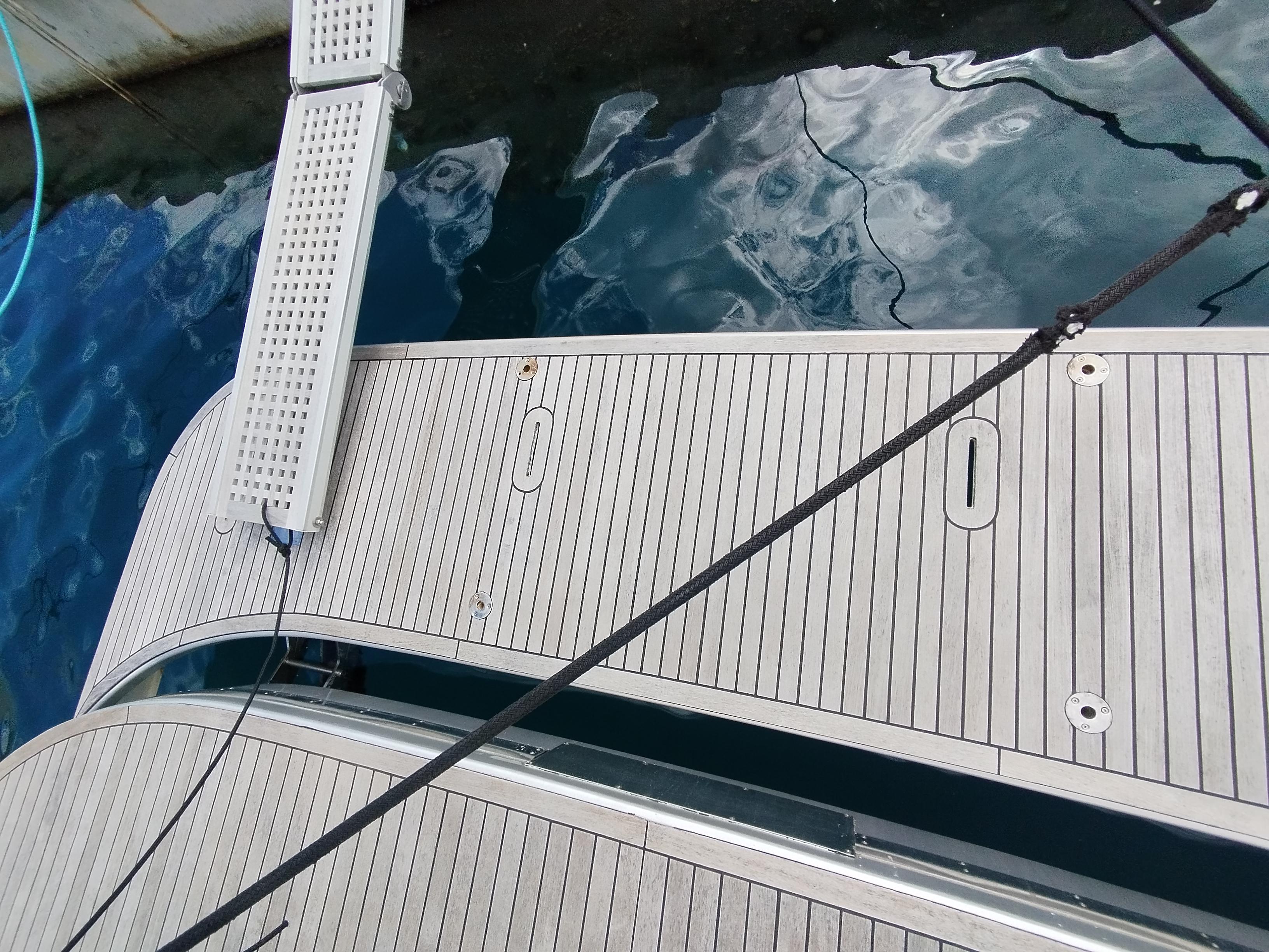 Thumbnail von Bruno Abbate Primatist G46